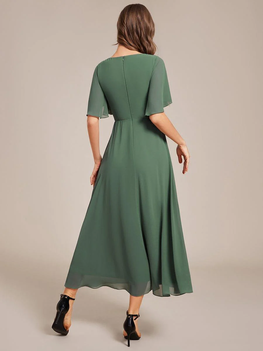 Product image 95