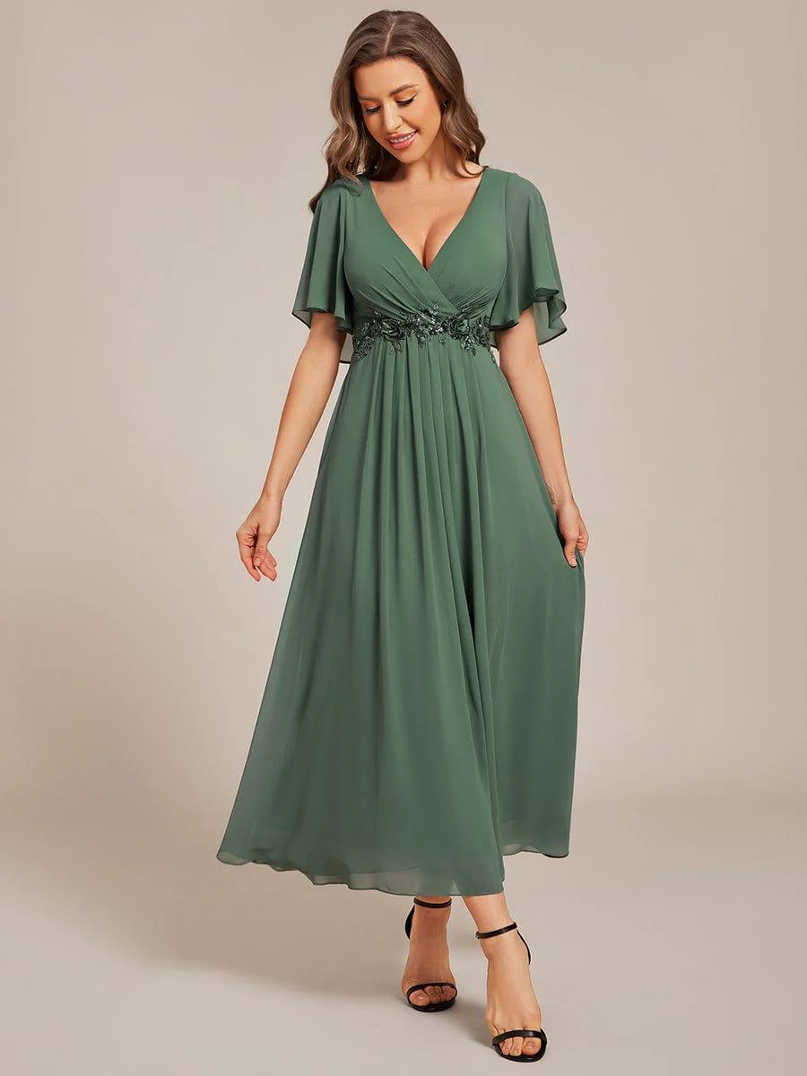 Product image 97