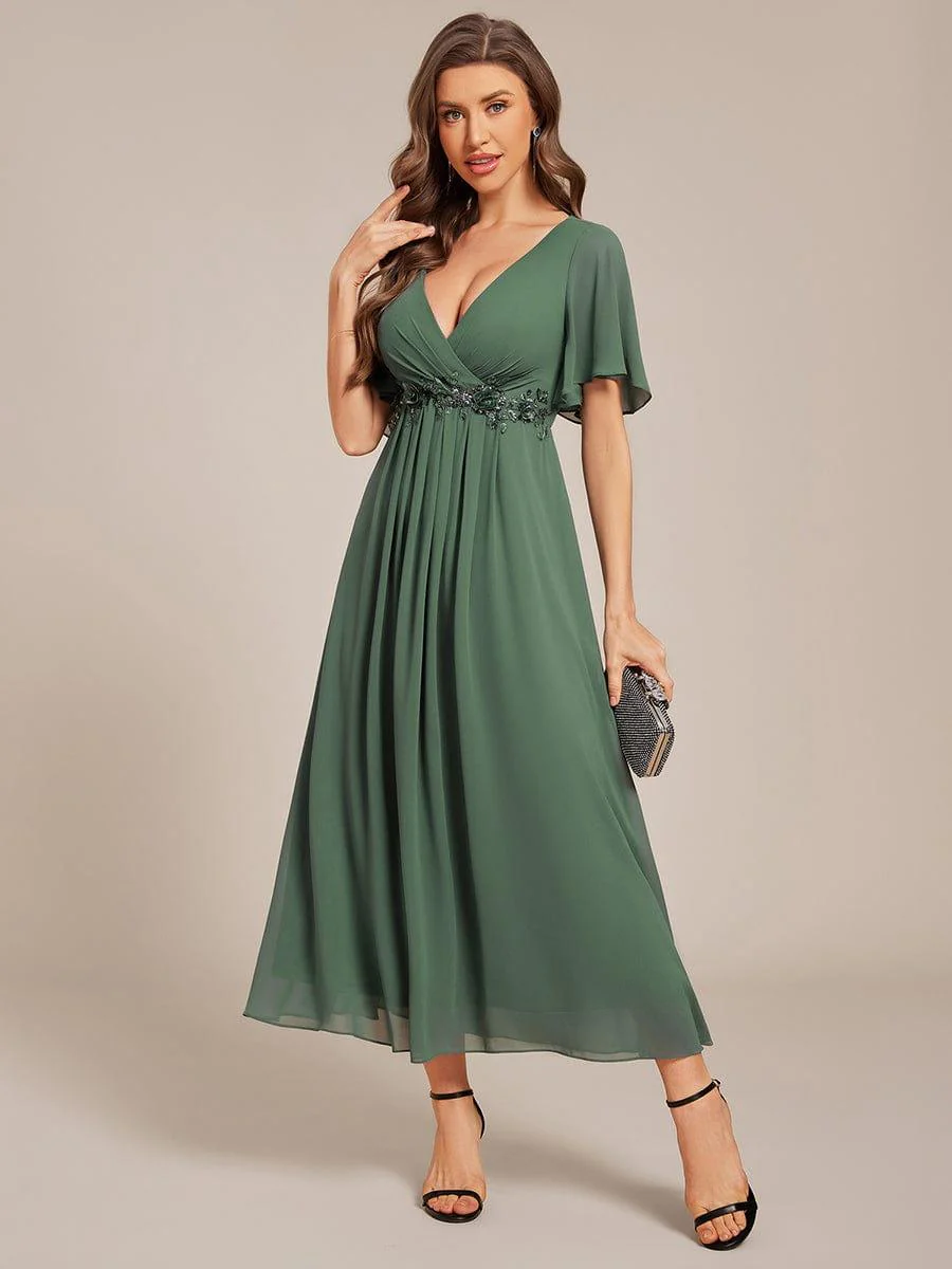 Product image 98
