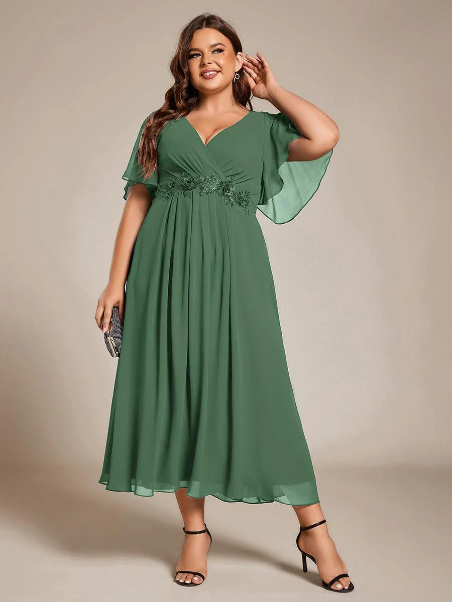Product image 99