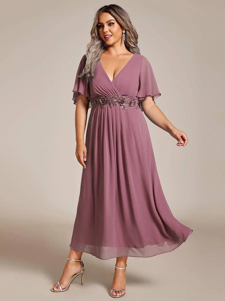 Product image 100