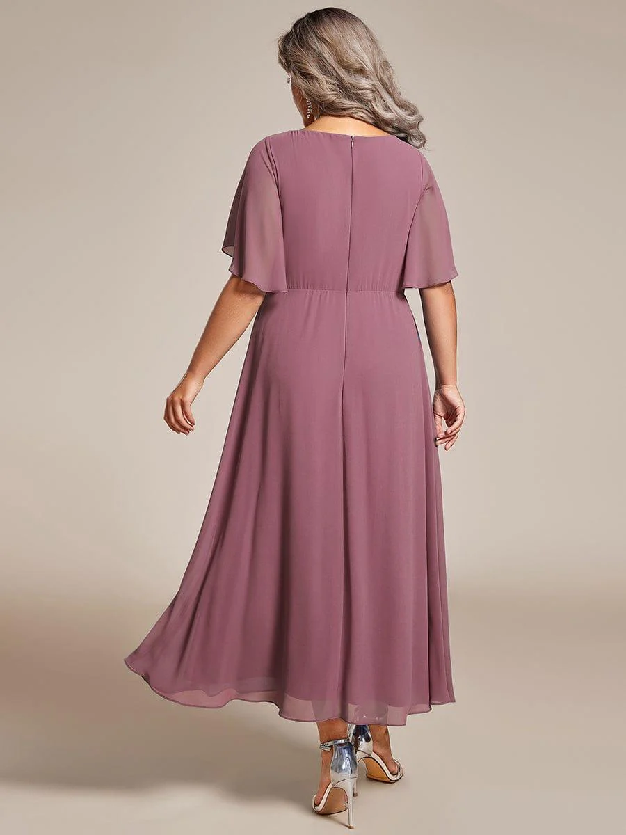 Product image 101