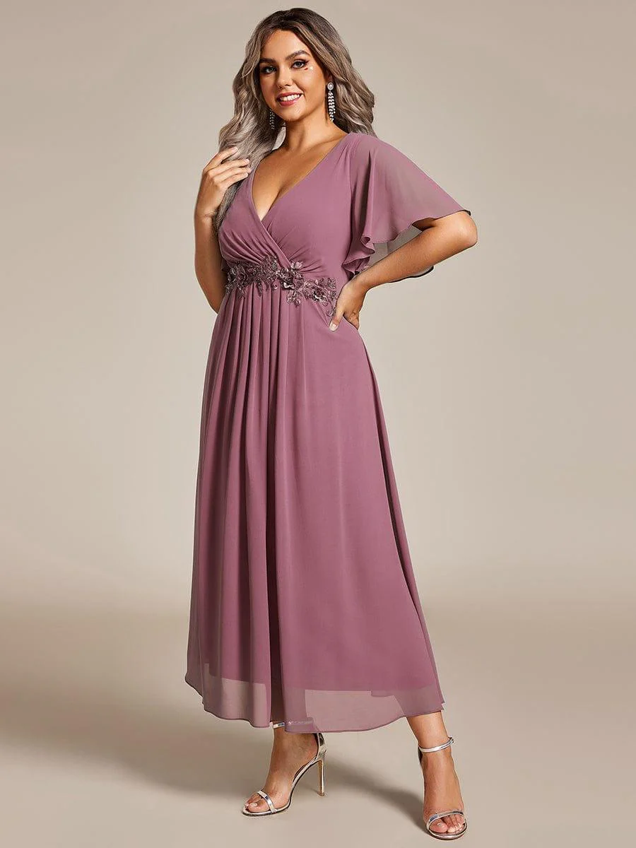 Product image 104