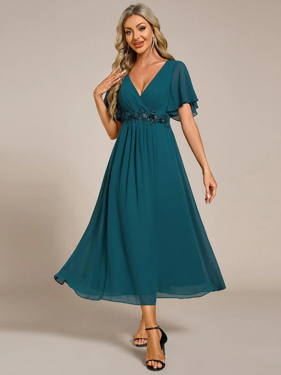 Product image 108