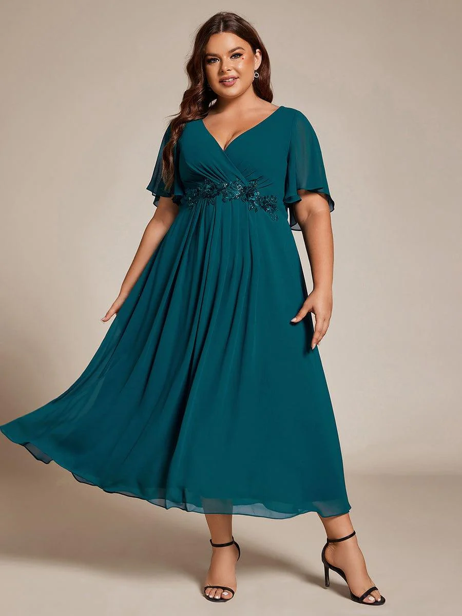 Product image 110
