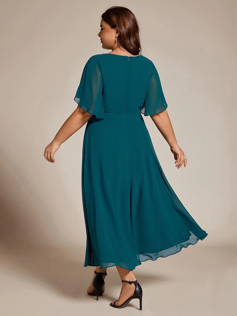Product image 111