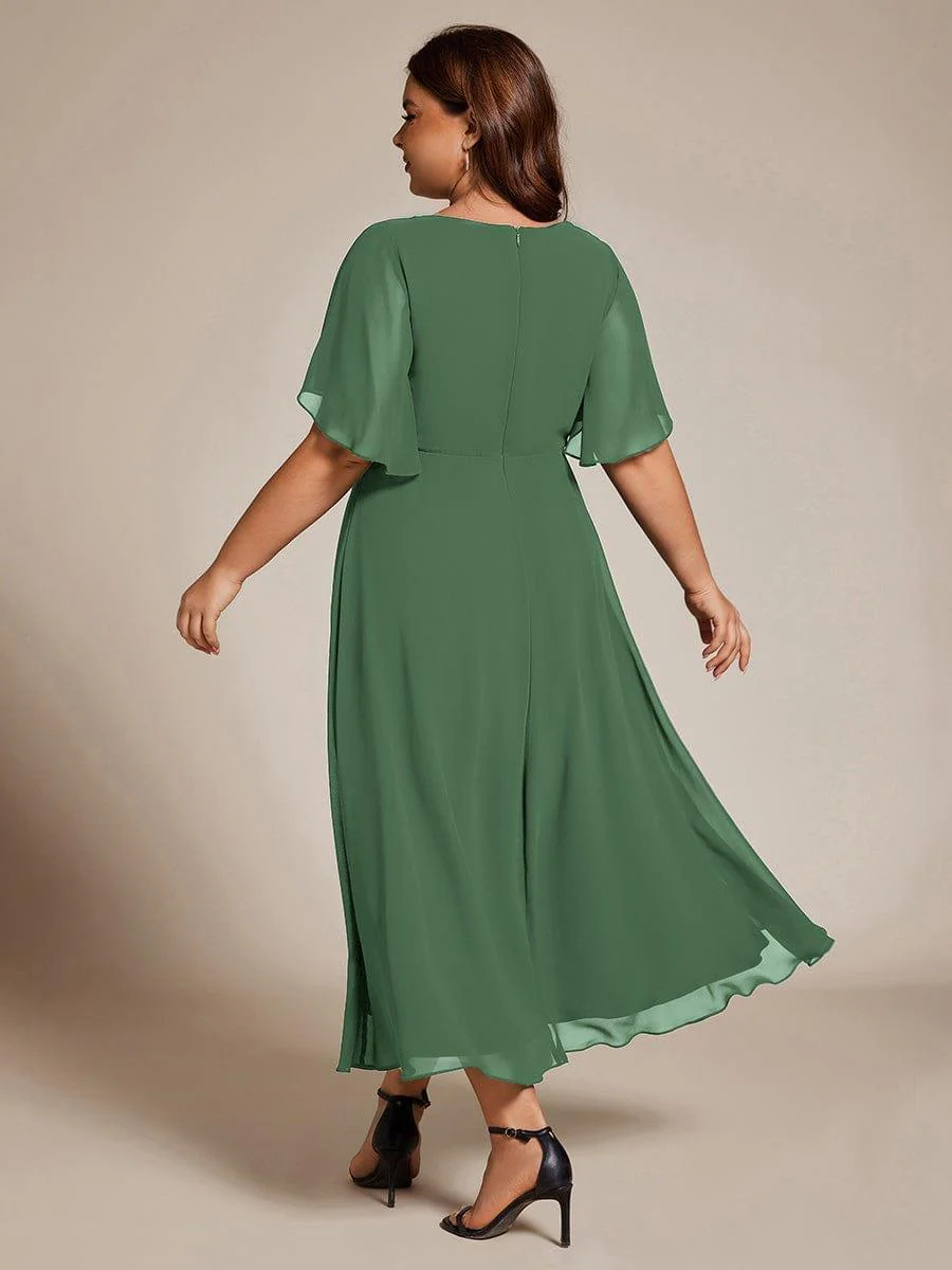 Product image 121