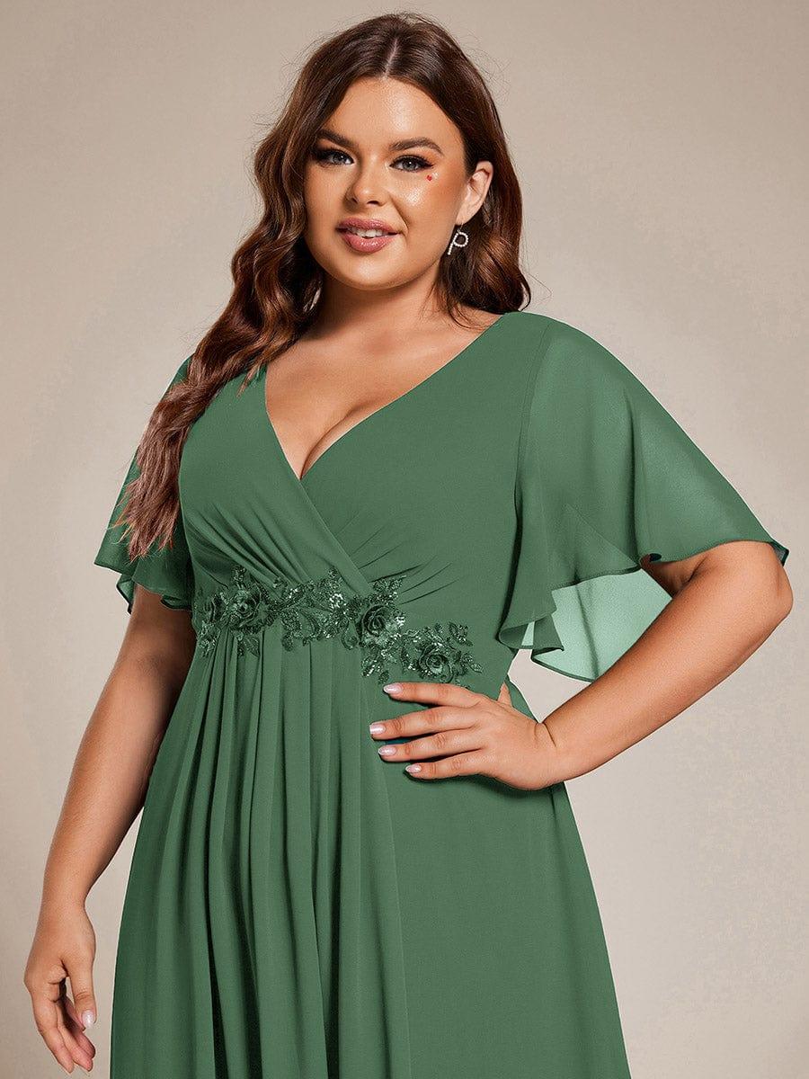 Product image 122