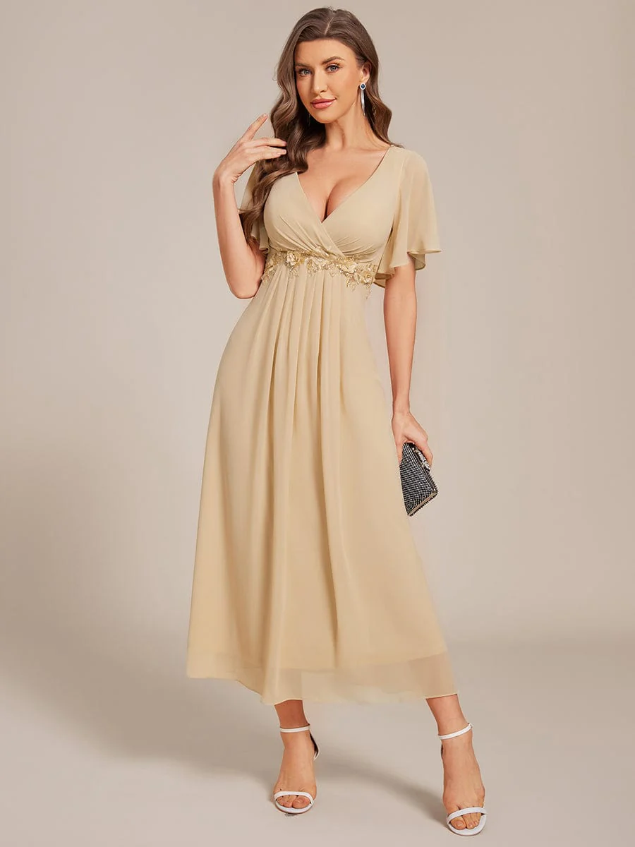 Product image 128