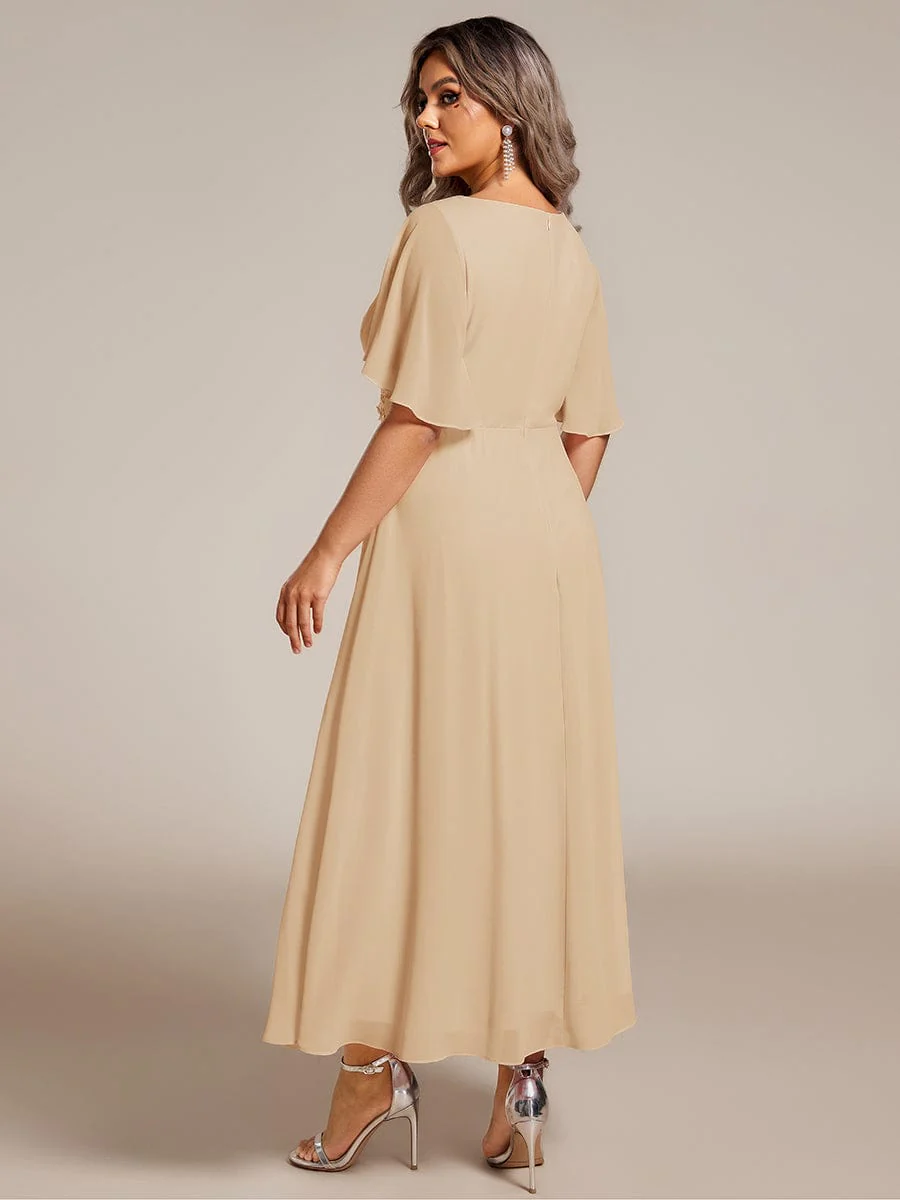 Product image 131