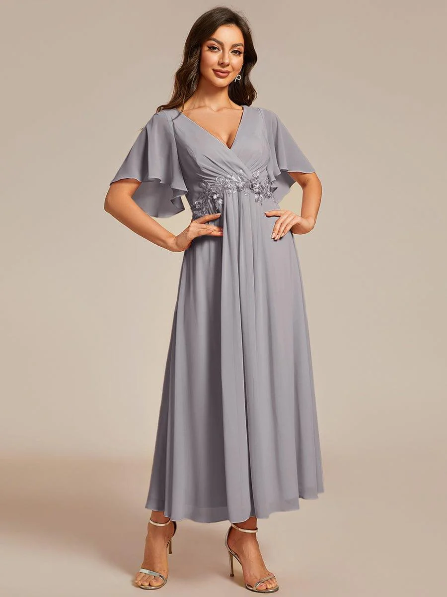 Product image 71