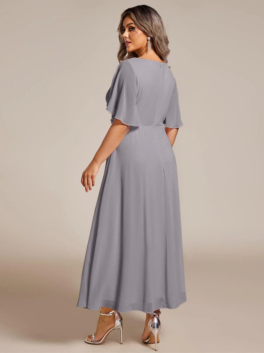 Product image 75