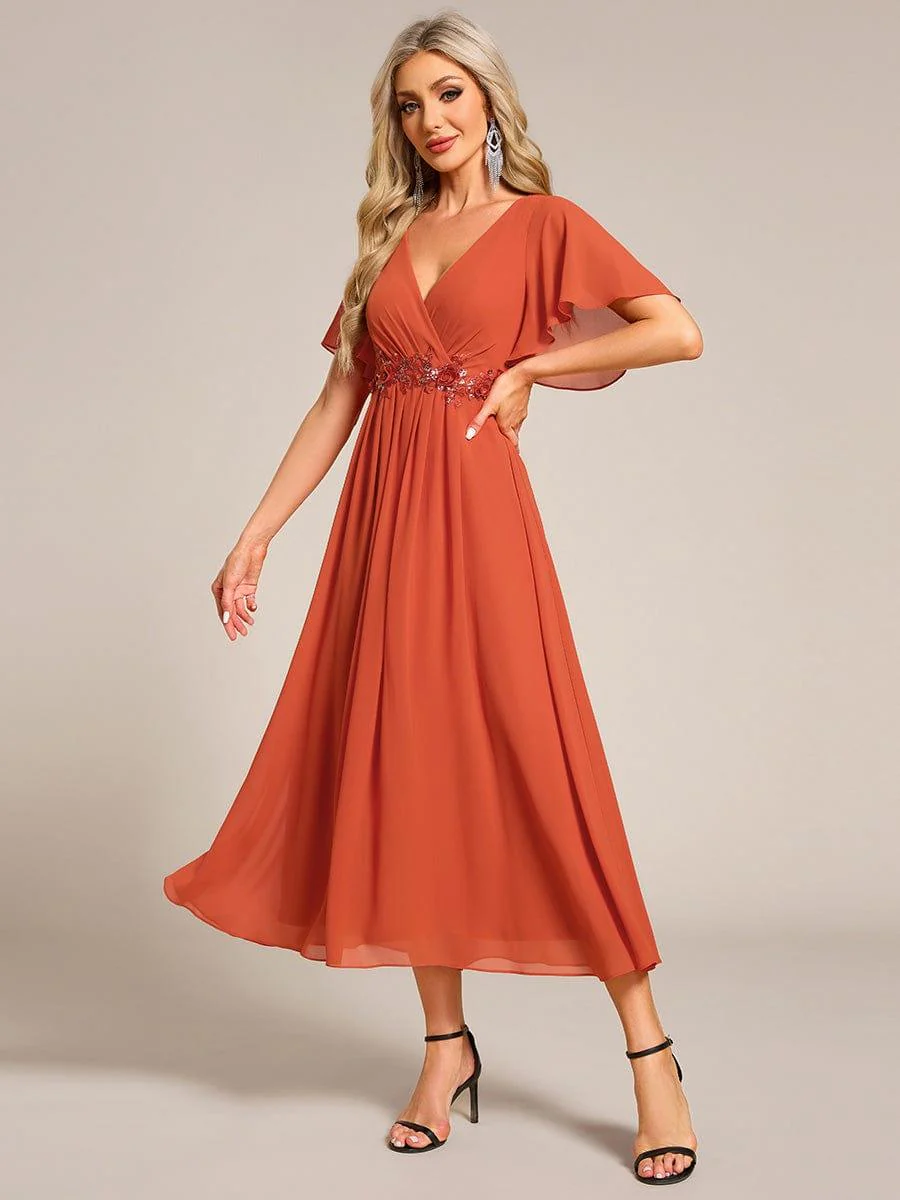Product image 77