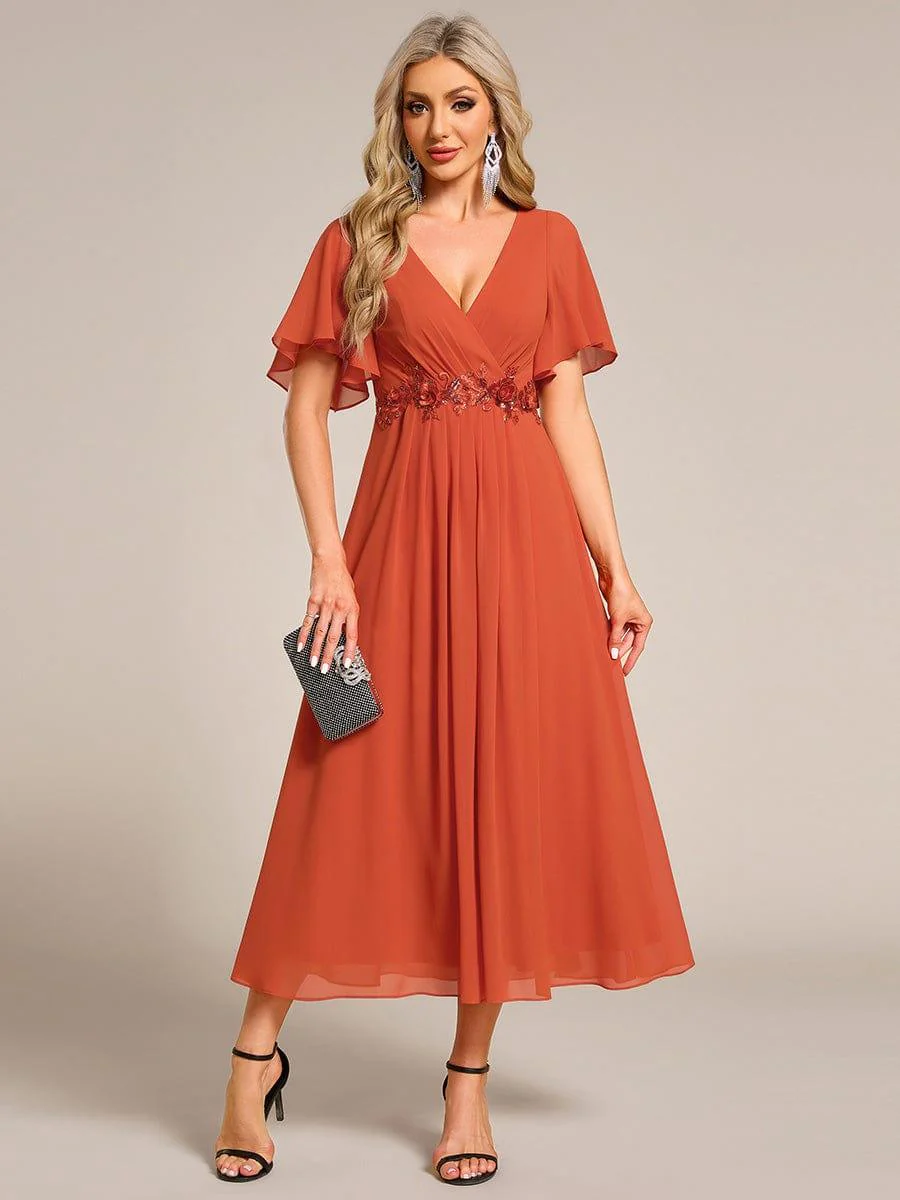 Product image 80