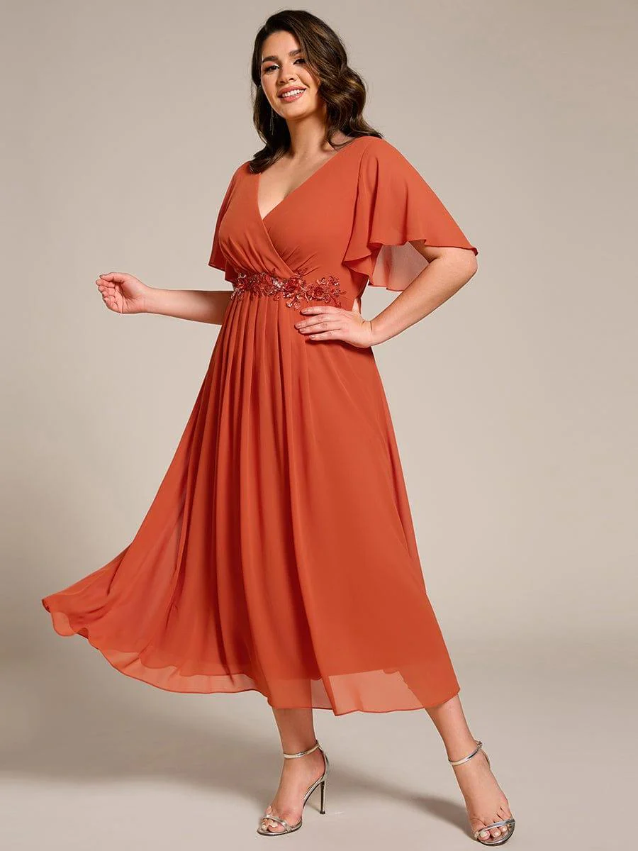Product image 82