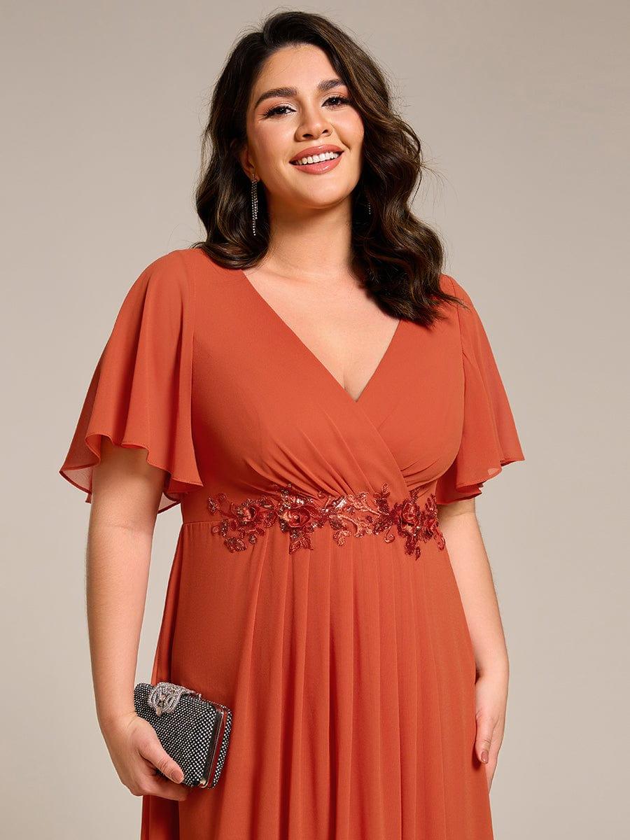Product image 84