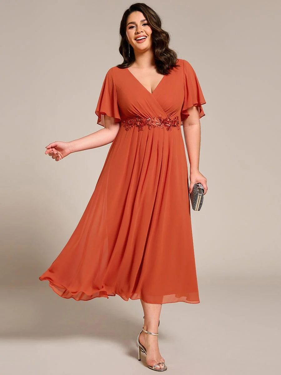 Product image 85
