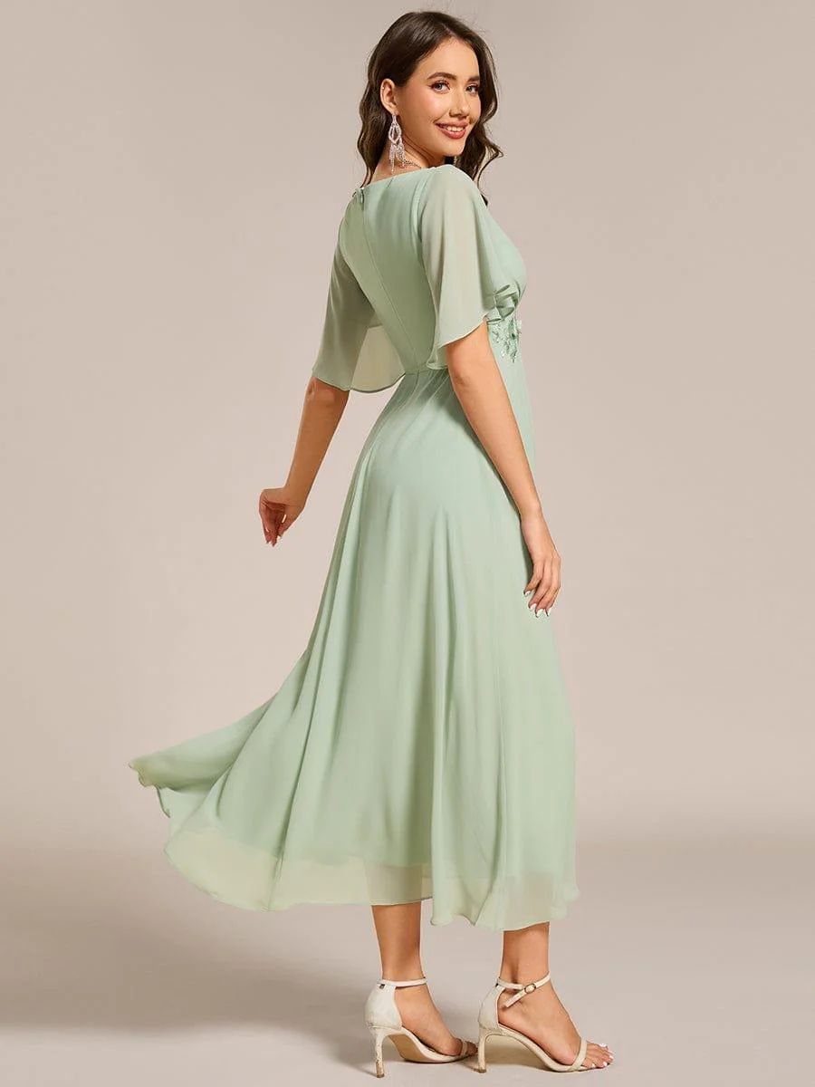 Product image 88