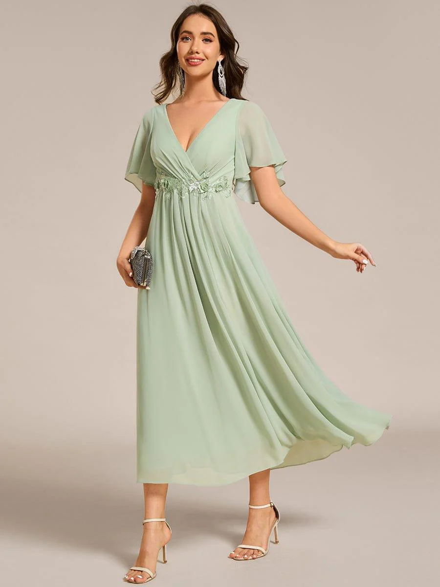 Product image 90