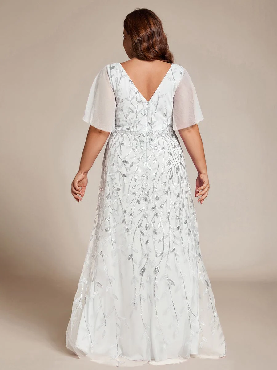 Product image 119