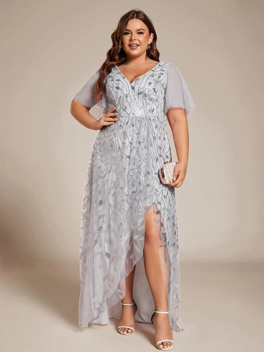 Product image 124