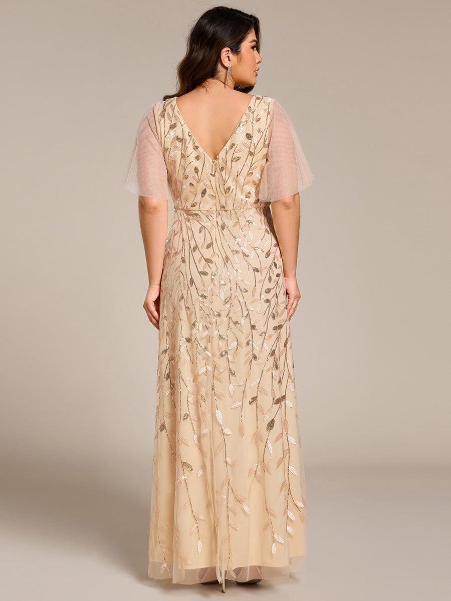 Product image 83
