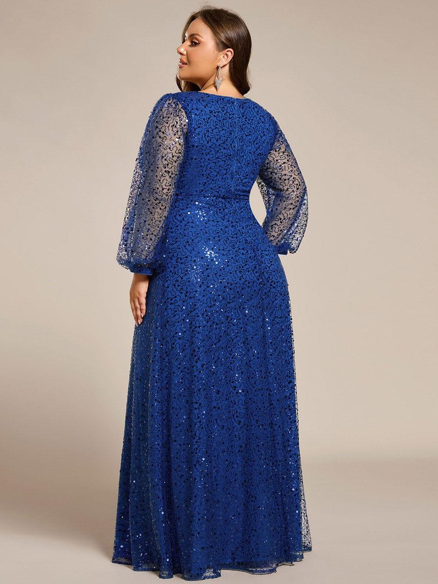 Product image 104