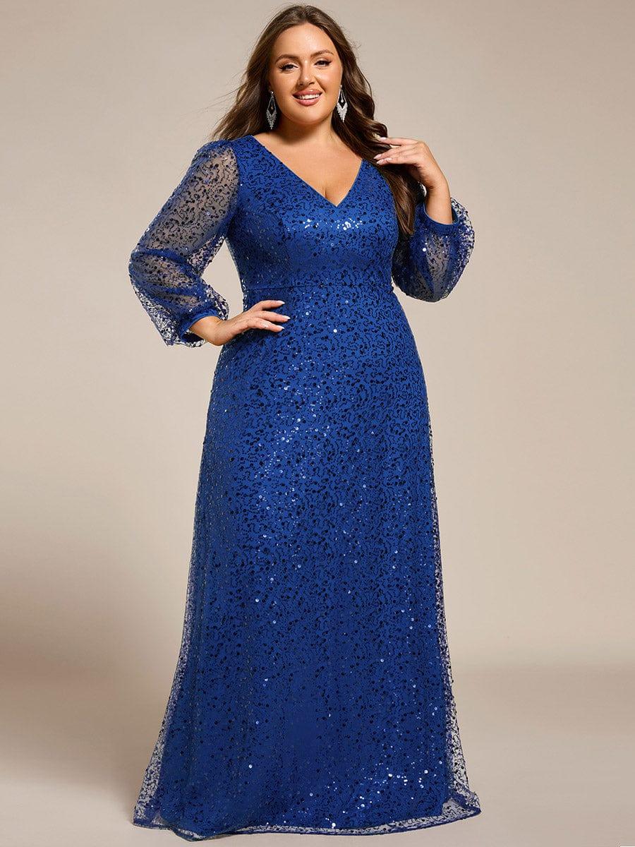 Product image 107