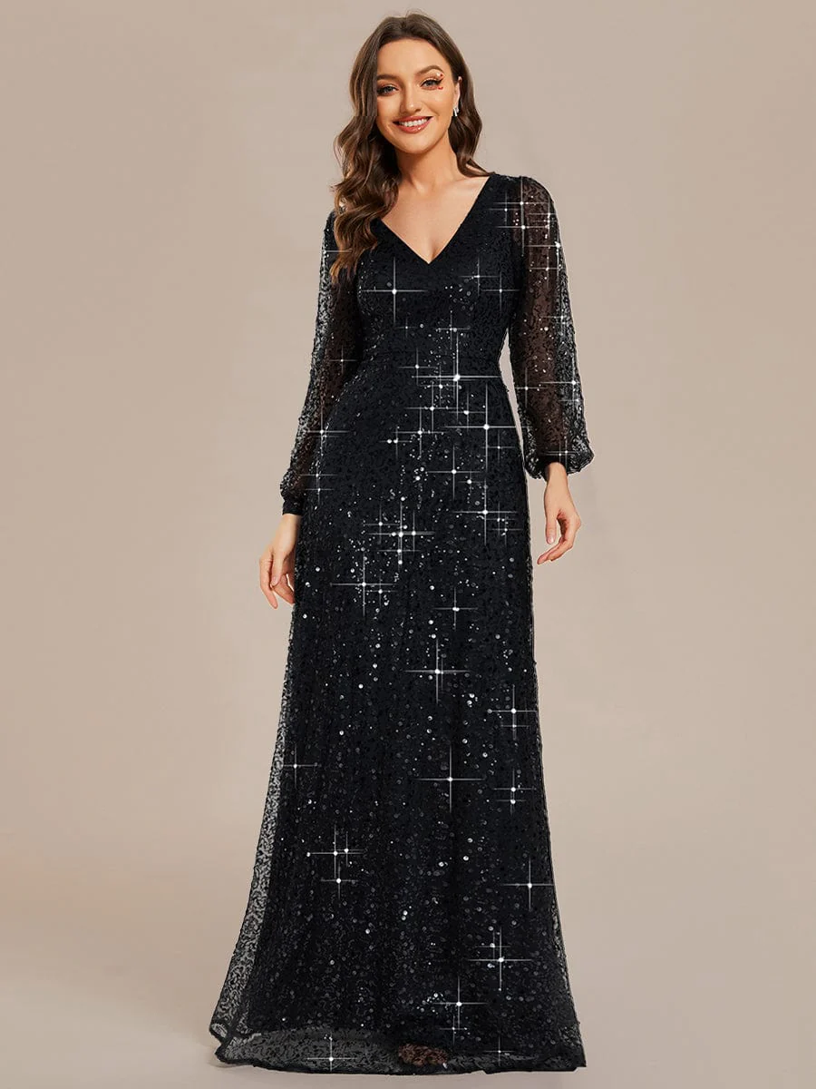 Product image 108