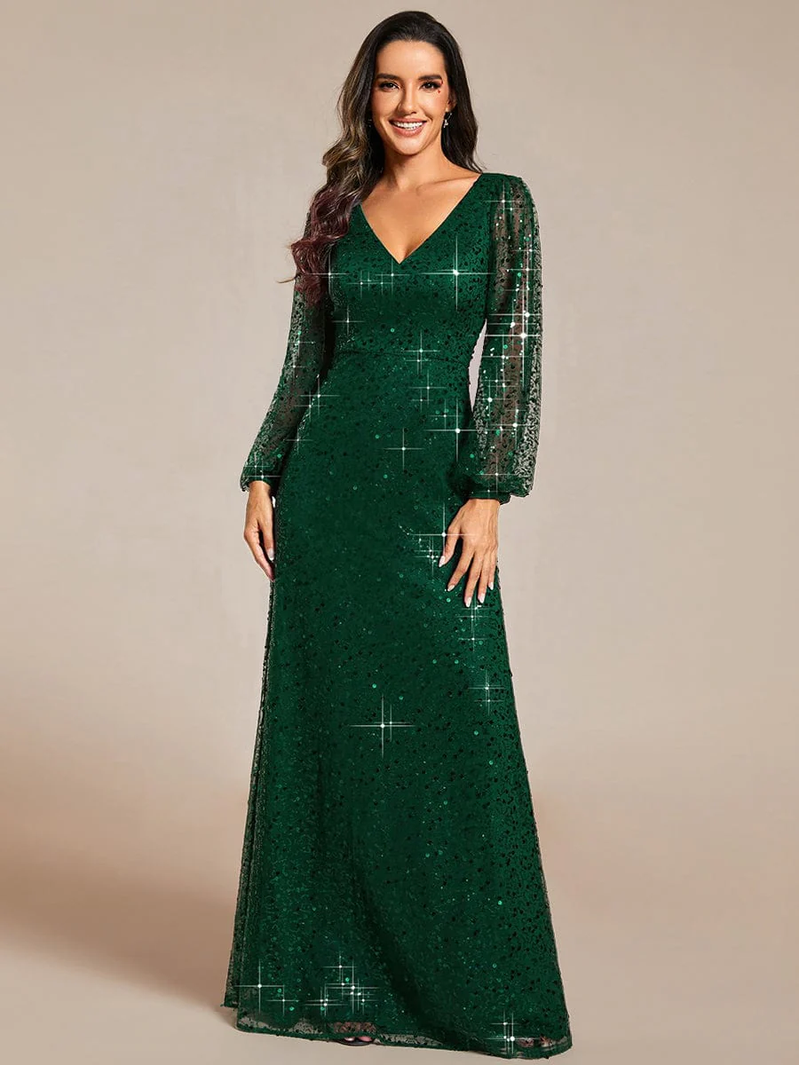 Product image 109