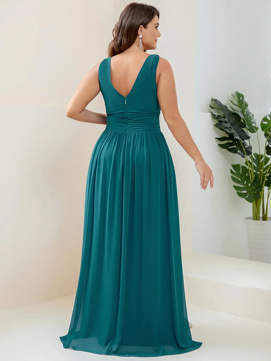 Product image 93