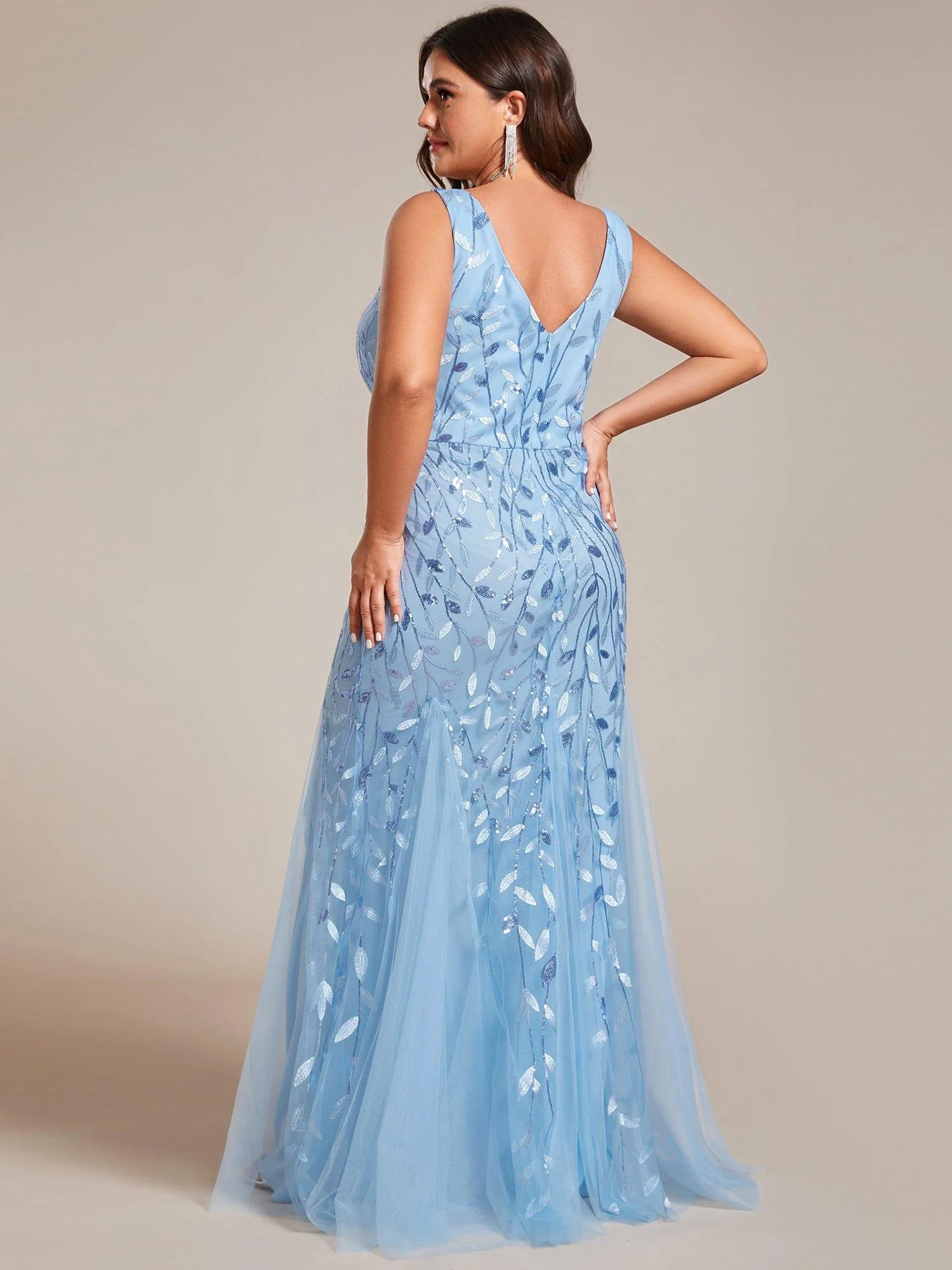 Product image 66