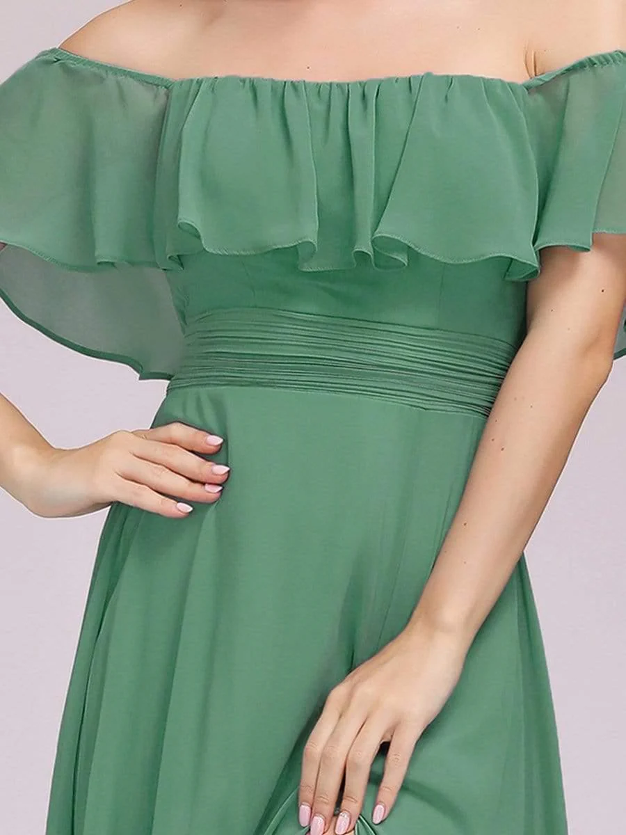 Product image 110