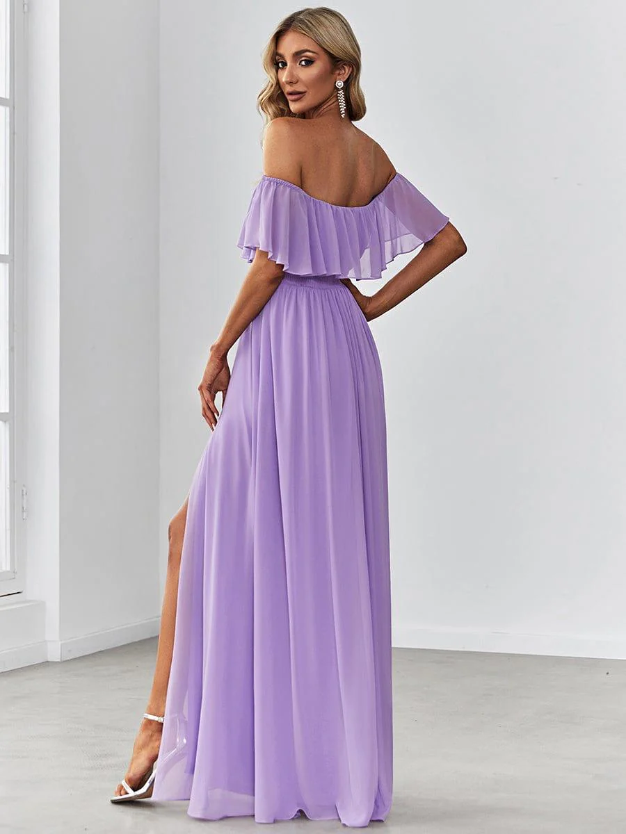 Product image 121