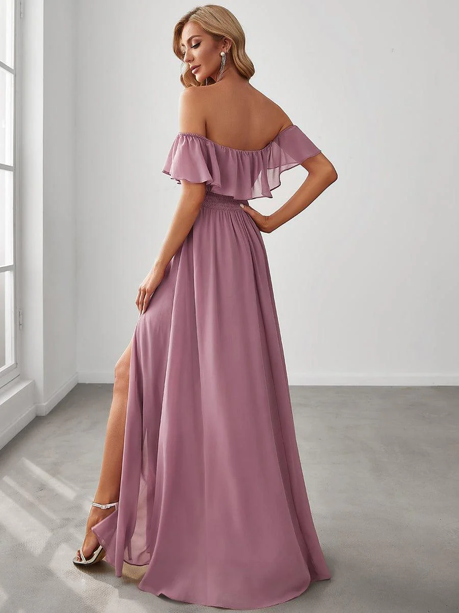 Product image 133
