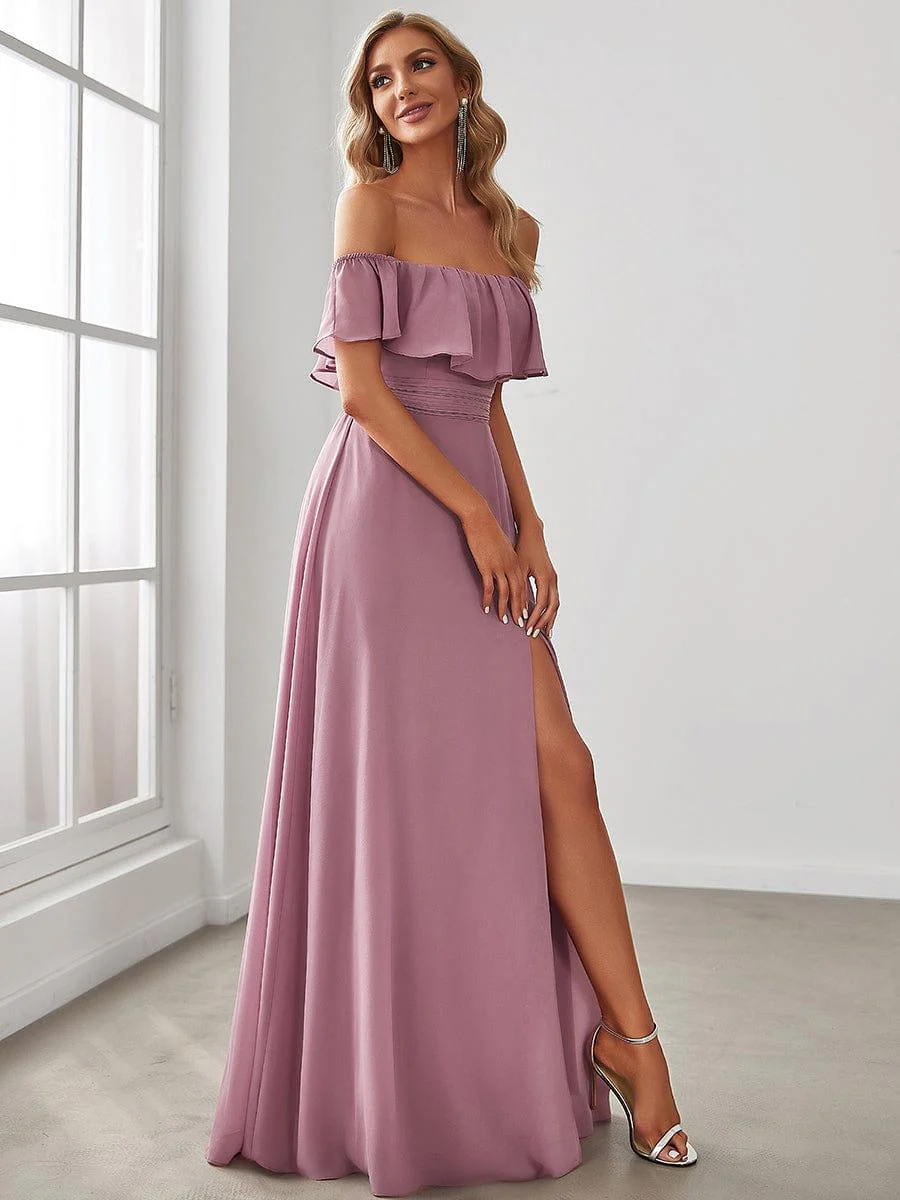 Product image 136