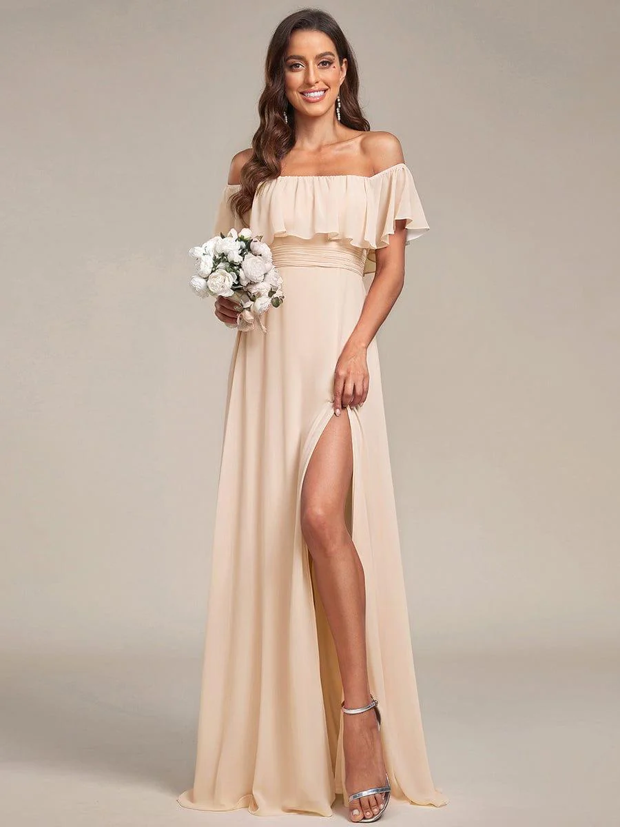 Product image 146