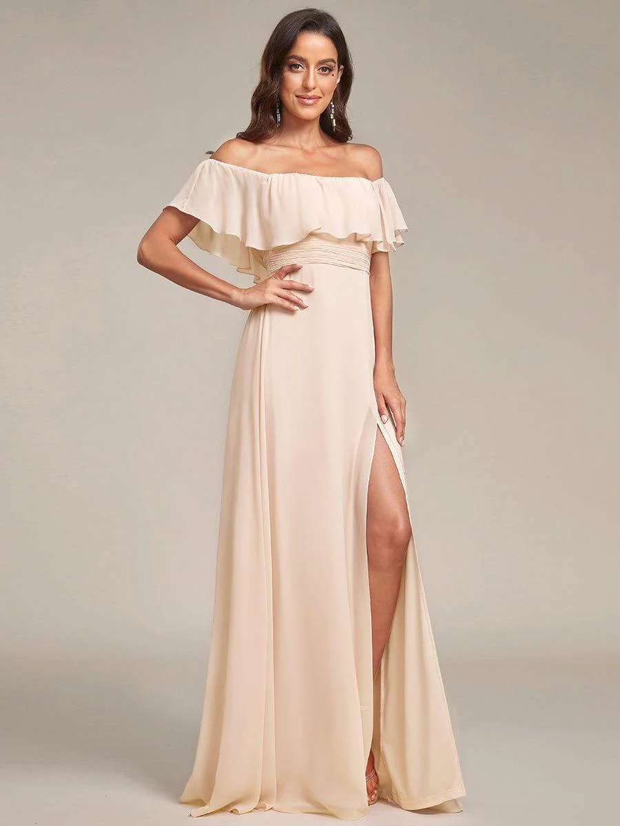 Product image 150
