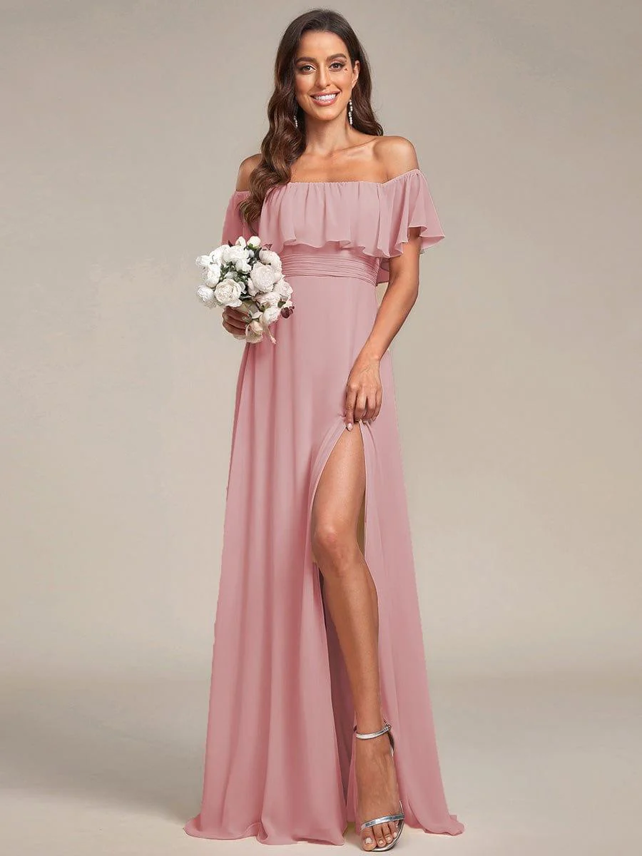Product image 154