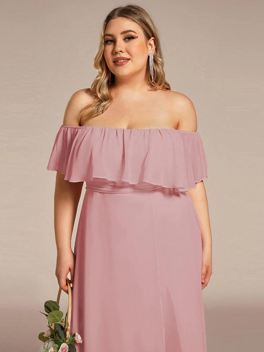 Product image 158