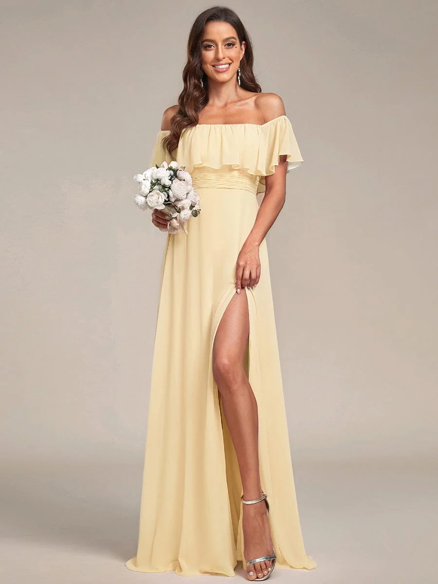 Product image 159