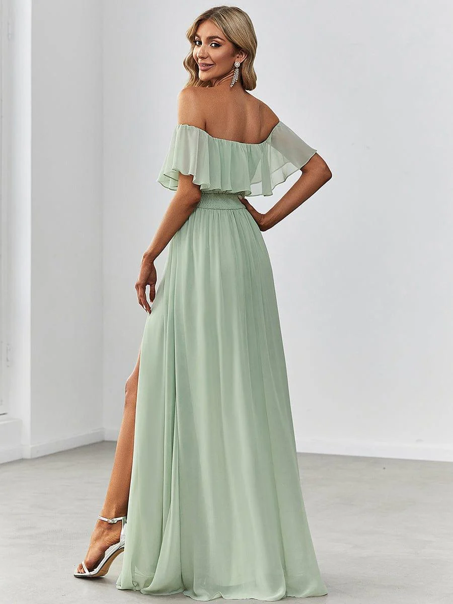 Product image 58