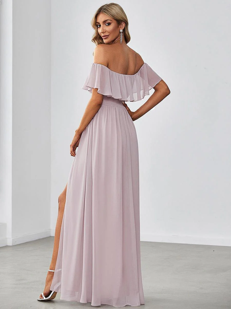 Product image 66