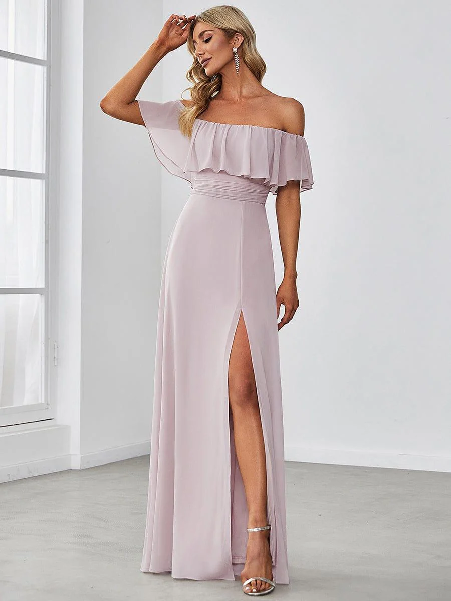 Product image 69