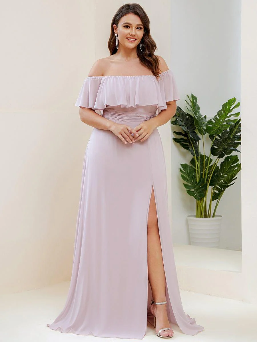 Product image 70