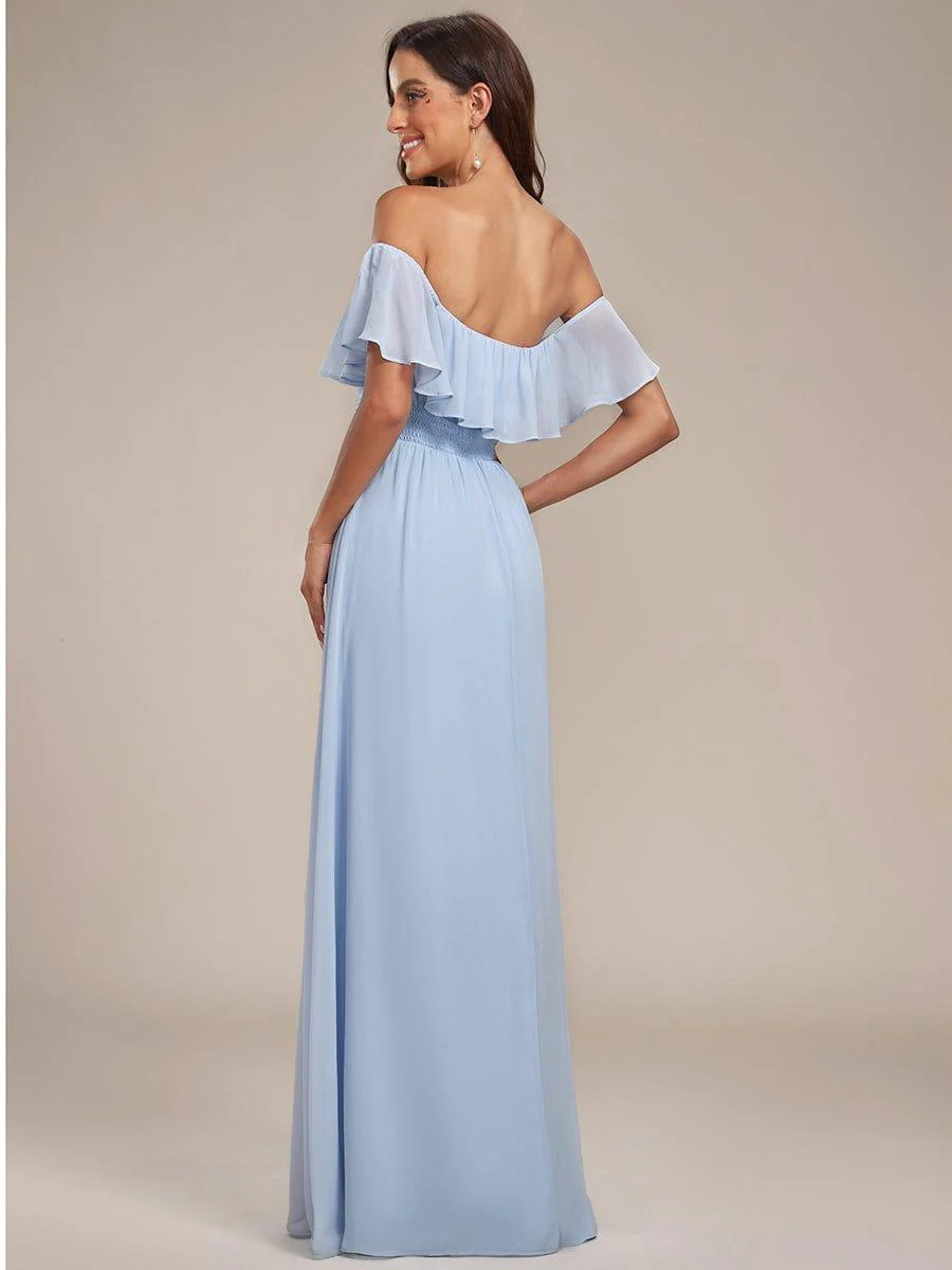 Product image 74