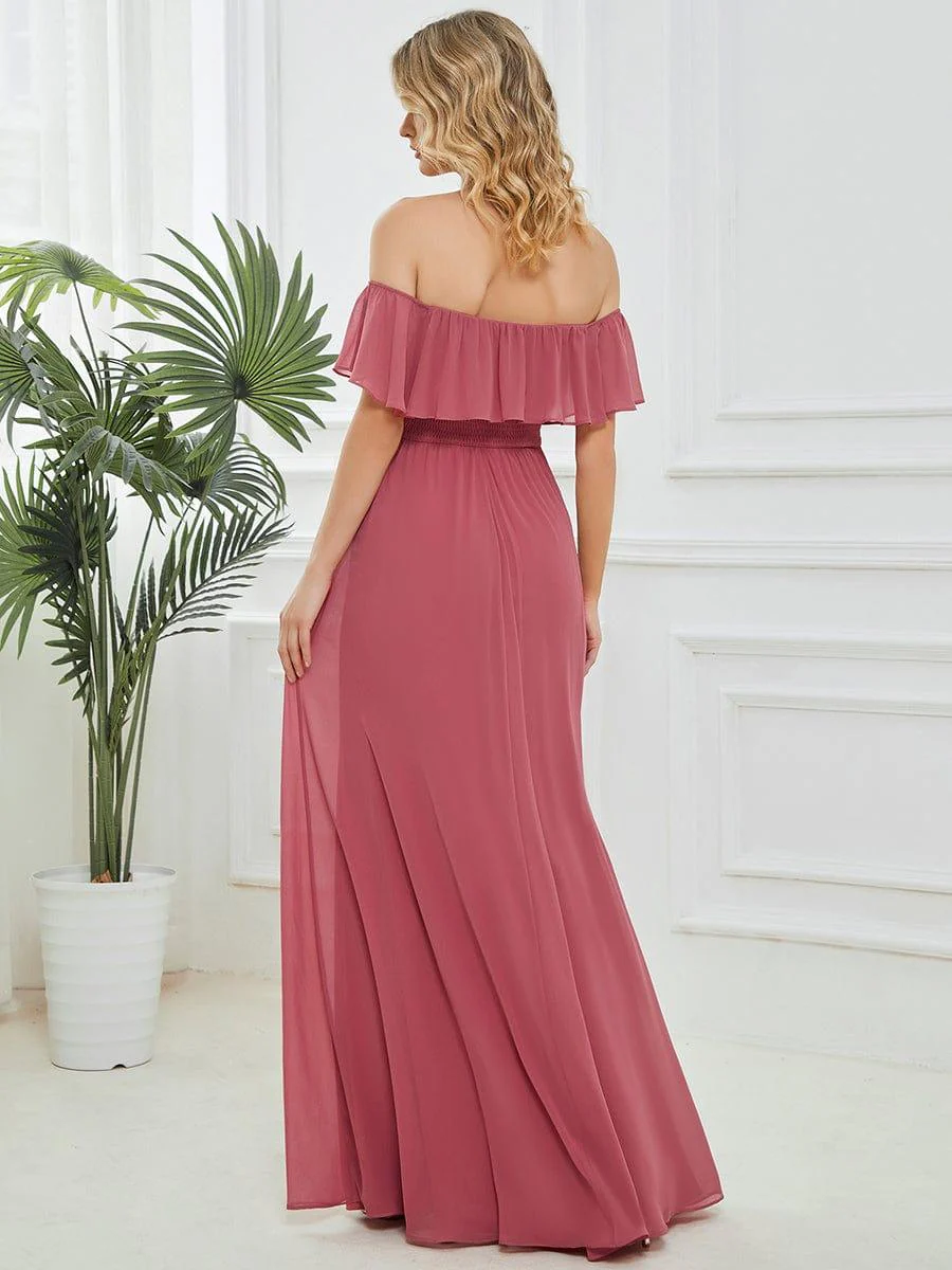 Product image 88