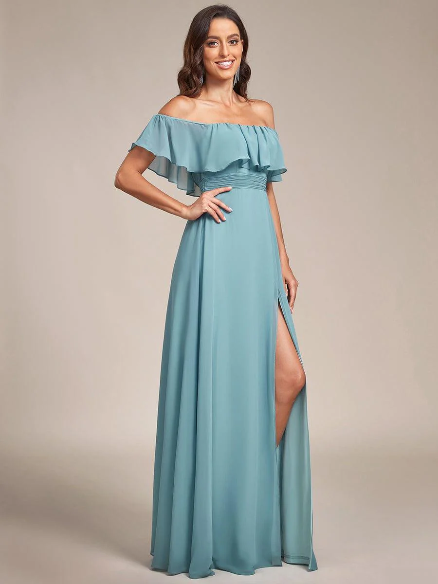 Product image 98